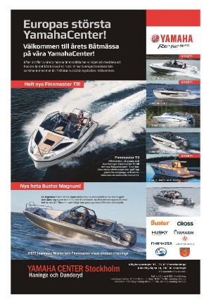 nynashamnsposten_bilag2-20220408_000_00_00_007.pdf