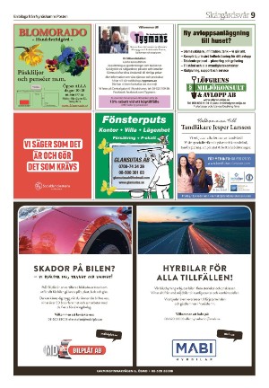 nynashamnsposten_bilag2-20220408_000_00_00_009.pdf
