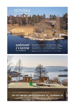 nynashamnsposten_bilag2-20220408_000_00_00_013.pdf