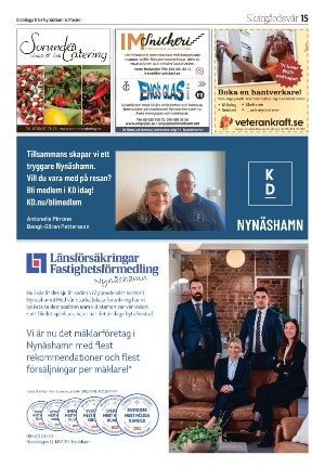 nynashamnsposten_bilag2-20220408_000_00_00_015.pdf