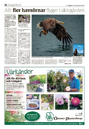 nynashamnsposten_bilag2-20220408_000_00_00_018.pdf
