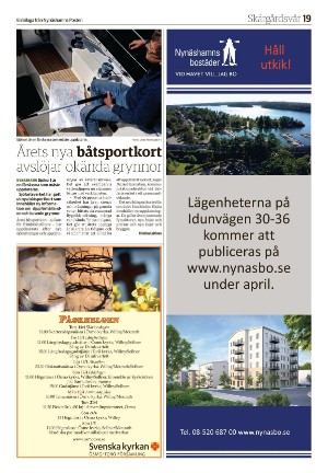nynashamnsposten_bilag2-20220408_000_00_00_019.pdf