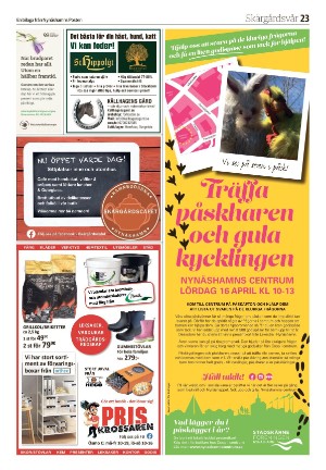 nynashamnsposten_bilag2-20220408_000_00_00_023.pdf