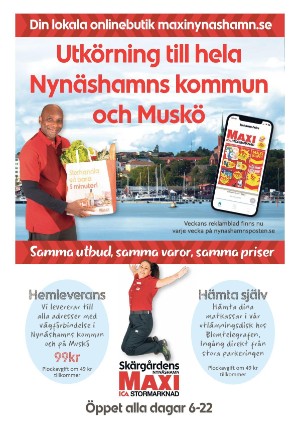 nynashamnsposten_bilag2-20220408_000_00_00_024.pdf