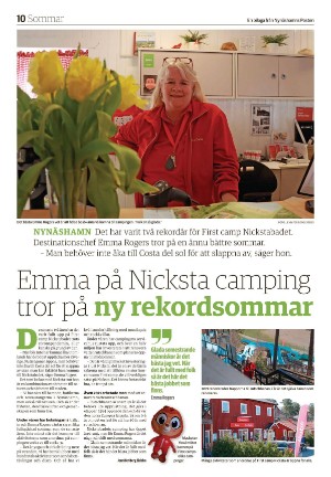 nynashamnsposten_bilag2-20220621_000_00_00_010.pdf