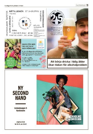 nynashamnsposten_bilag2-20220621_000_00_00_011.pdf