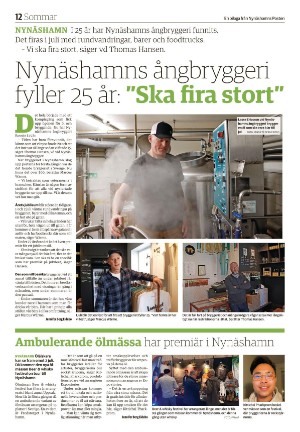 nynashamnsposten_bilag2-20220621_000_00_00_012.pdf