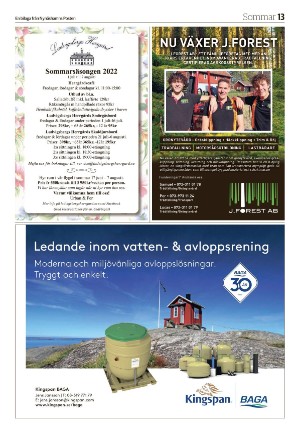nynashamnsposten_bilag2-20220621_000_00_00_013.pdf