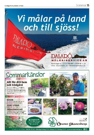 nynashamnsposten_bilag2-20220621_000_00_00_015.pdf