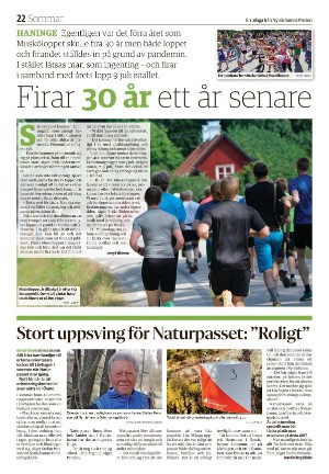 nynashamnsposten_bilag2-20220621_000_00_00_022.pdf