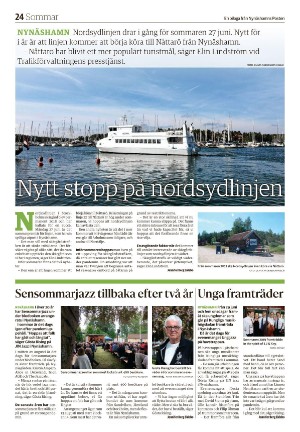 nynashamnsposten_bilag2-20220621_000_00_00_024.pdf