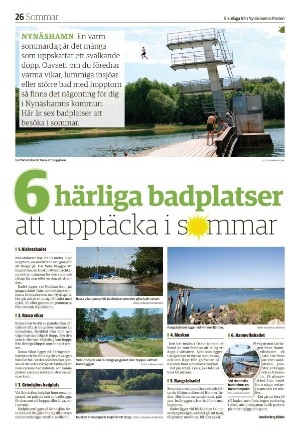 nynashamnsposten_bilag2-20220621_000_00_00_026.pdf