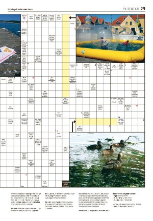 nynashamnsposten_bilag2-20220621_000_00_00_029.pdf