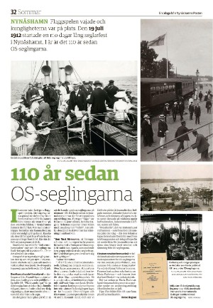 nynashamnsposten_bilag2-20220621_000_00_00_032.pdf