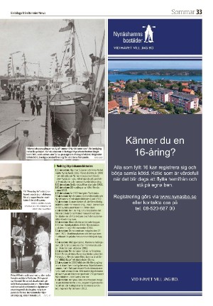 nynashamnsposten_bilag2-20220621_000_00_00_033.pdf