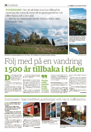 nynashamnsposten_bilag2-20220621_000_00_00_034.pdf