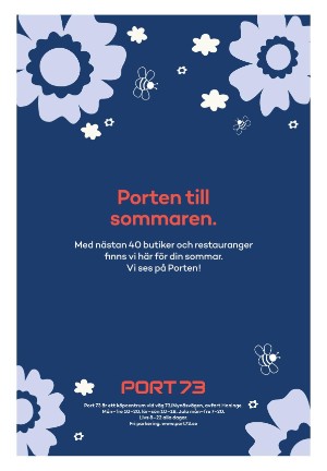 nynashamnsposten_bilag2-20220621_000_00_00_035.pdf