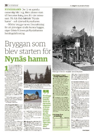 nynashamnsposten_bilag2-20220621_000_00_00_038.pdf
