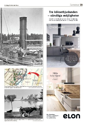 nynashamnsposten_bilag2-20220621_000_00_00_039.pdf