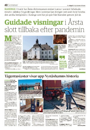nynashamnsposten_bilag2-20220621_000_00_00_040.pdf