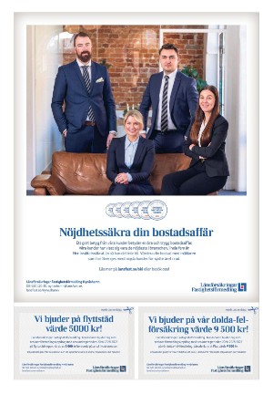 nynashamnsposten_bilag2-20220621_000_00_00_041.pdf