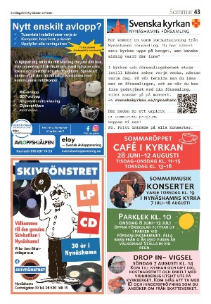 nynashamnsposten_bilag2-20220621_000_00_00_043.pdf