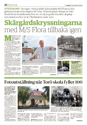 nynashamnsposten_bilag2-20220621_000_00_00_044.pdf
