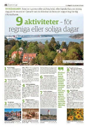 nynashamnsposten_bilag2-20220621_000_00_00_046.pdf