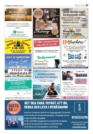 nynashamnsposten_bilag2-20220621_000_00_00_047.pdf