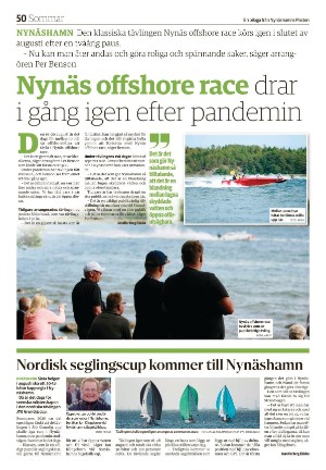 nynashamnsposten_bilag2-20220621_000_00_00_050.pdf