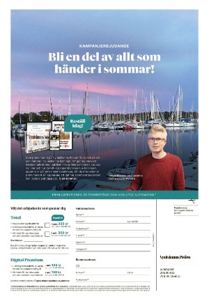 nynashamnsposten_bilag2-20220621_000_00_00_053.pdf