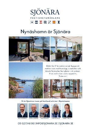 nynashamnsposten_bilag2-20230404_000_00_00_003.pdf
