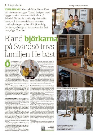 nynashamnsposten_bilag2-20230404_000_00_00_008.pdf