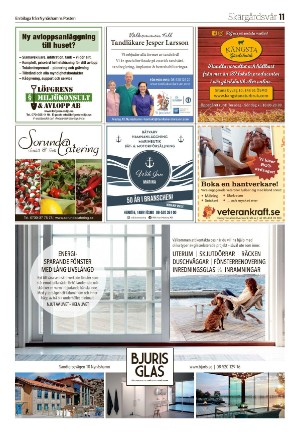 nynashamnsposten_bilag2-20230404_000_00_00_011.pdf