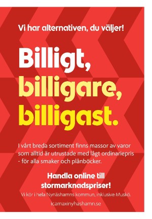 nynashamnsposten_bilag2-20230404_000_00_00_013.pdf
