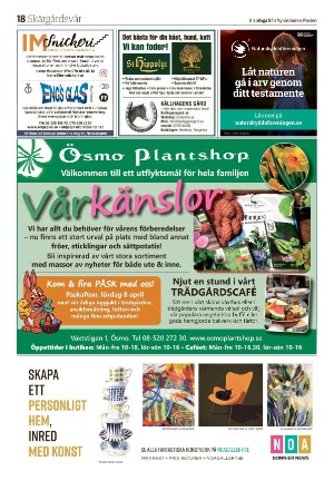 nynashamnsposten_bilag2-20230404_000_00_00_018.pdf