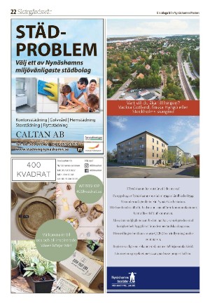 nynashamnsposten_bilag2-20230404_000_00_00_022.pdf