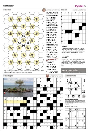 nynashamnsposten_bilag2-20240305_000_00_00_005.pdf