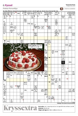 nynashamnsposten_bilag2-20240326_000_00_00_006.pdf