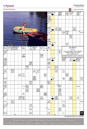 nynashamnsposten_bilag2-20240409_000_00_00_004.pdf