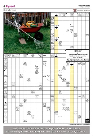 nynashamnsposten_bilag2-20240416_000_00_00_004.pdf