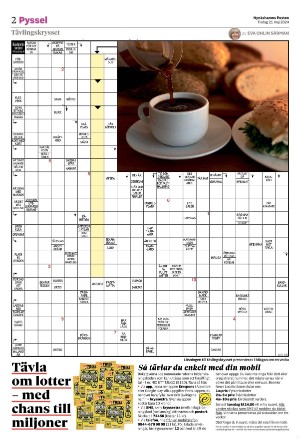 nynashamnsposten_bilag2-20240521_000_00_00_002.pdf