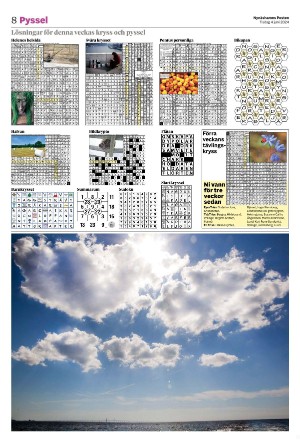 nynashamnsposten_bilag2-20240604_000_00_00_008.pdf