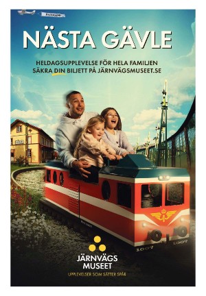 nynashamnsposten_bilag2-20240618_000_00_00_009.pdf