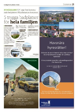nynashamnsposten_bilag2-20240618_000_00_00_021.pdf