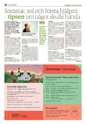 nynashamnsposten_bilag2-20240618_000_00_00_026.pdf