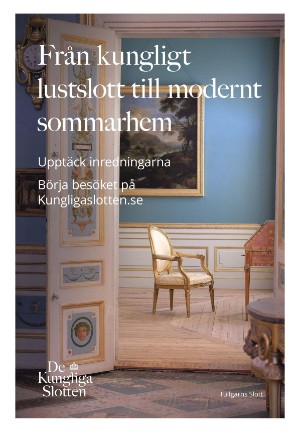 nynashamnsposten_bilag2-20240618_000_00_00_027.pdf