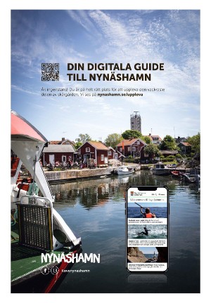 nynashamnsposten_bilag2-20240618_000_00_00_031.pdf