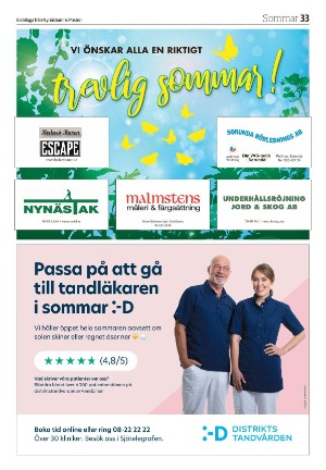 nynashamnsposten_bilag2-20240618_000_00_00_033.pdf