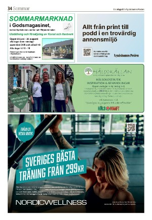 nynashamnsposten_bilag2-20240618_000_00_00_034.pdf